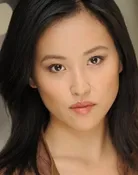 Lyrica Okano
