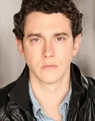 Austin Freeman