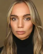 Katrina Durden