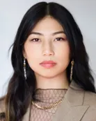 Linda Louise Duan
