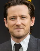 Lewis Pullman