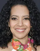 Zabryna Guevara