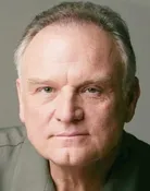 Bill Smitrovich