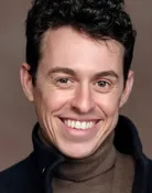 Jonathan Sayer