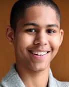 Rhenzy Feliz