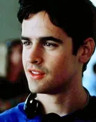 Jesse Bradford