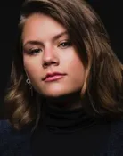 Lia McHugh