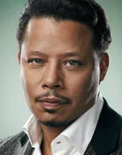 Terrence Howard