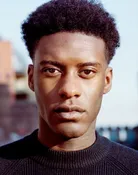 Samuel Adewunmi