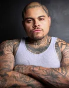 Joey Abril
