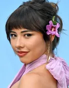 Xochitl Gomez