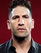 Jon Bernthal