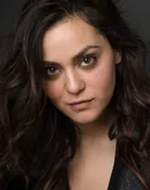 May Calamawy