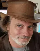 David Silverman