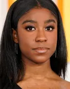 Lyric Ross