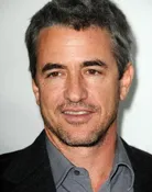 Dermot Mulroney