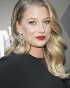 Ellen Woglom
