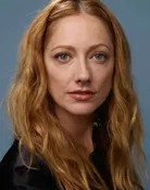 Judy Greer