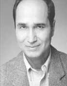 Harsh Nayyar