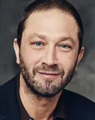 Ebon Moss-Bachrach