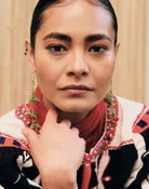 Mabel Cadena