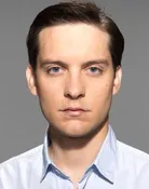 Tobey Maguire