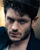 Iwan Rheon