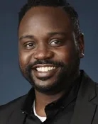 Brian Tyree Henry