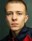 Ruaridh Mollica