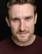 Brendan Murphy