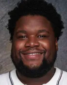 Tuwaine Barrett