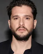 Kit Harington