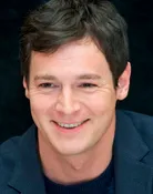 Benjamin Walker
