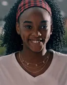 Liani Samuel