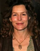 Alice Krige