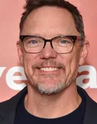 Matthew Lillard