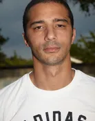 Lewis Young