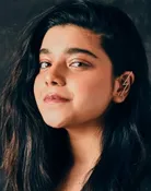Iman Vellani