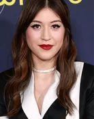 Alaqua Cox
