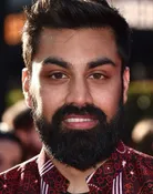 Saagar Shaikh