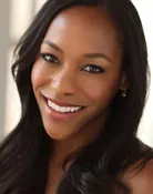 Nikki M. James