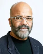 Jeffrey Wright