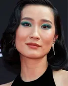 Zhang Meng'er