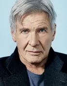 Harrison Ford