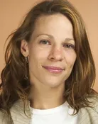 Lili Taylor