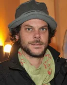 Karim El Hakim