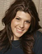 Marisa Tomei