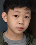 Jayden Tianyi Zhang