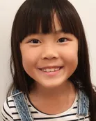 Elodie Fong