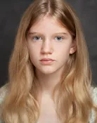 Olivia Booth-Ford